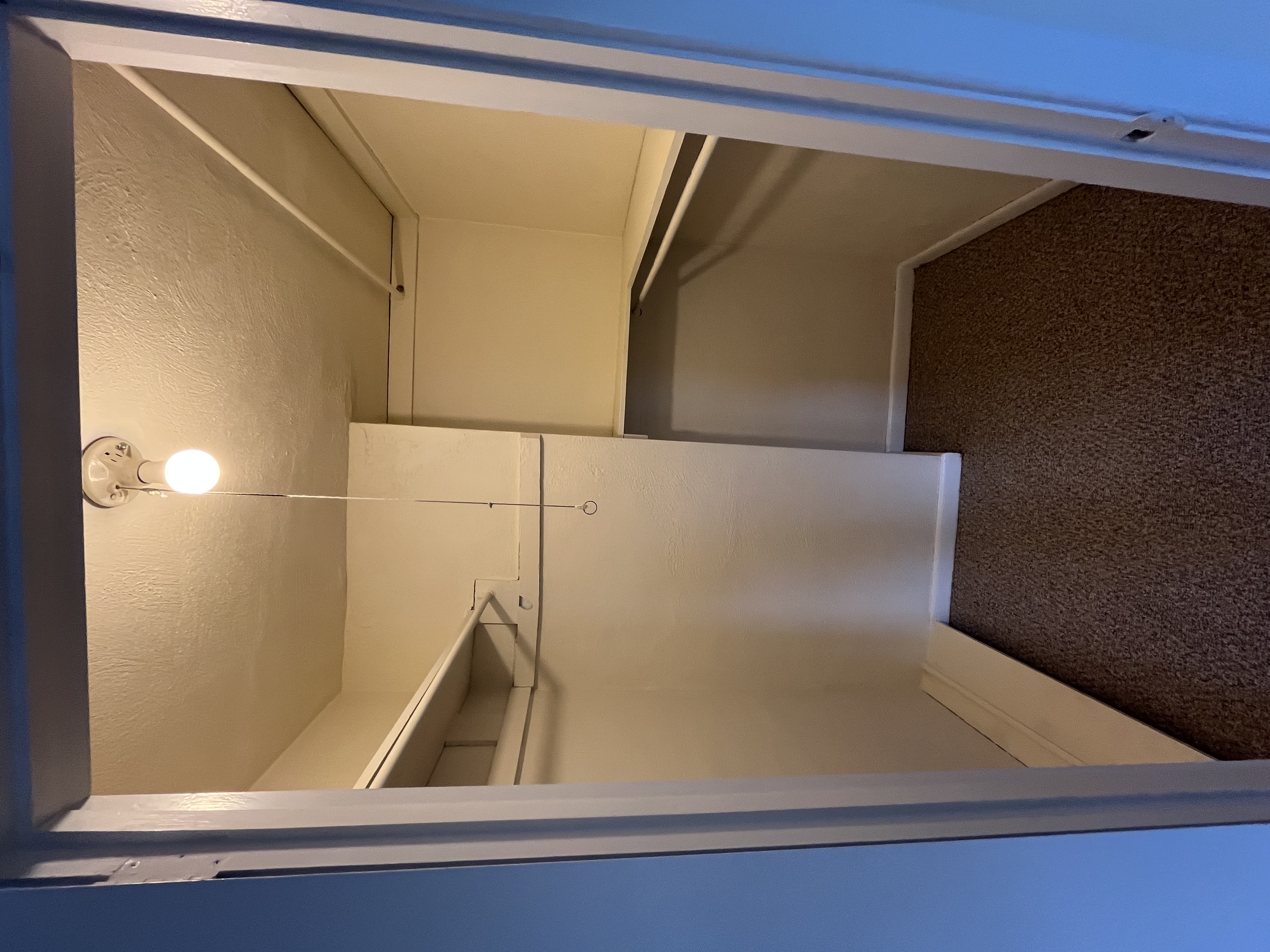 245 Main St, Watertown