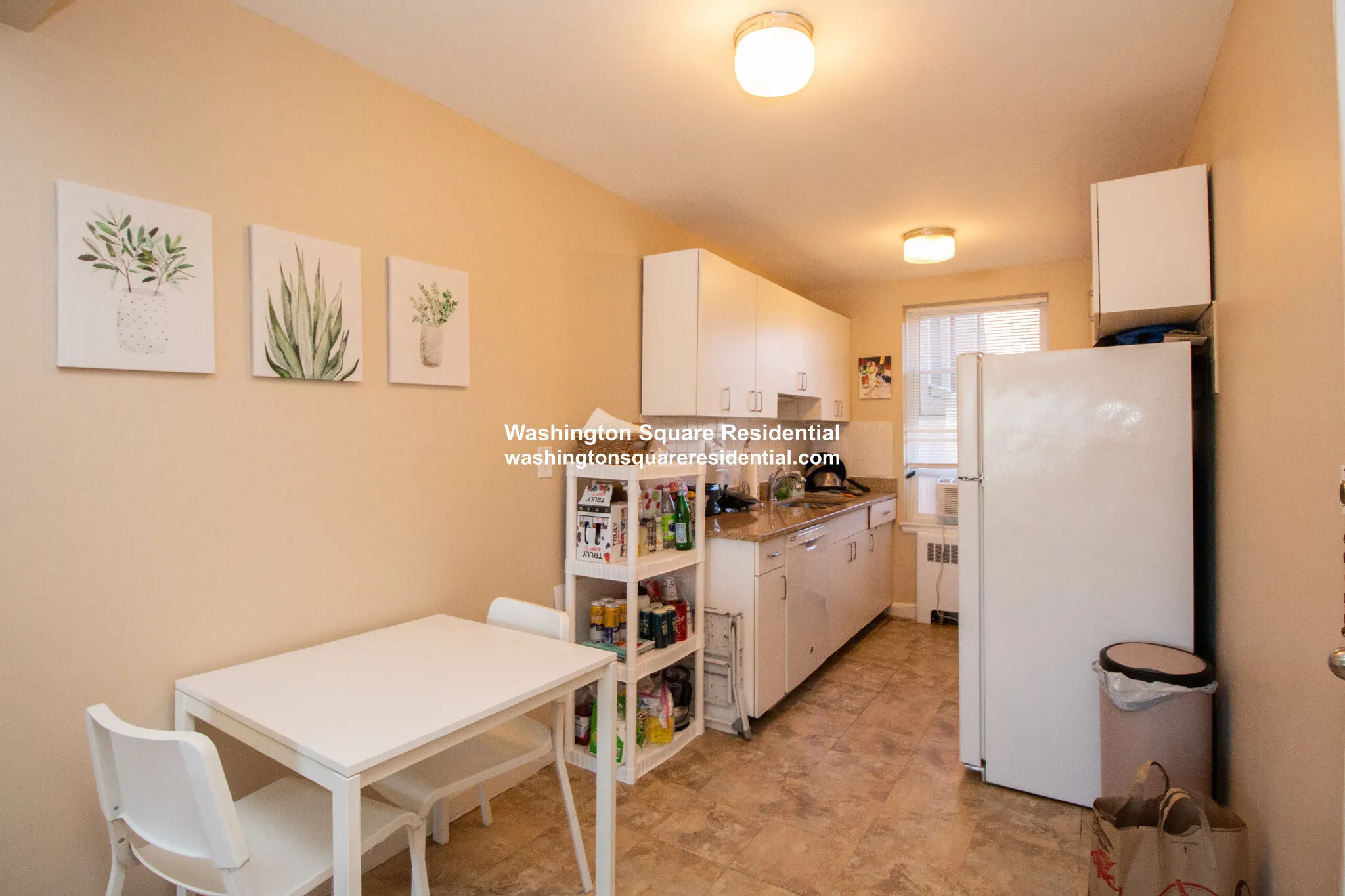 38 Dean Rd, Brookline