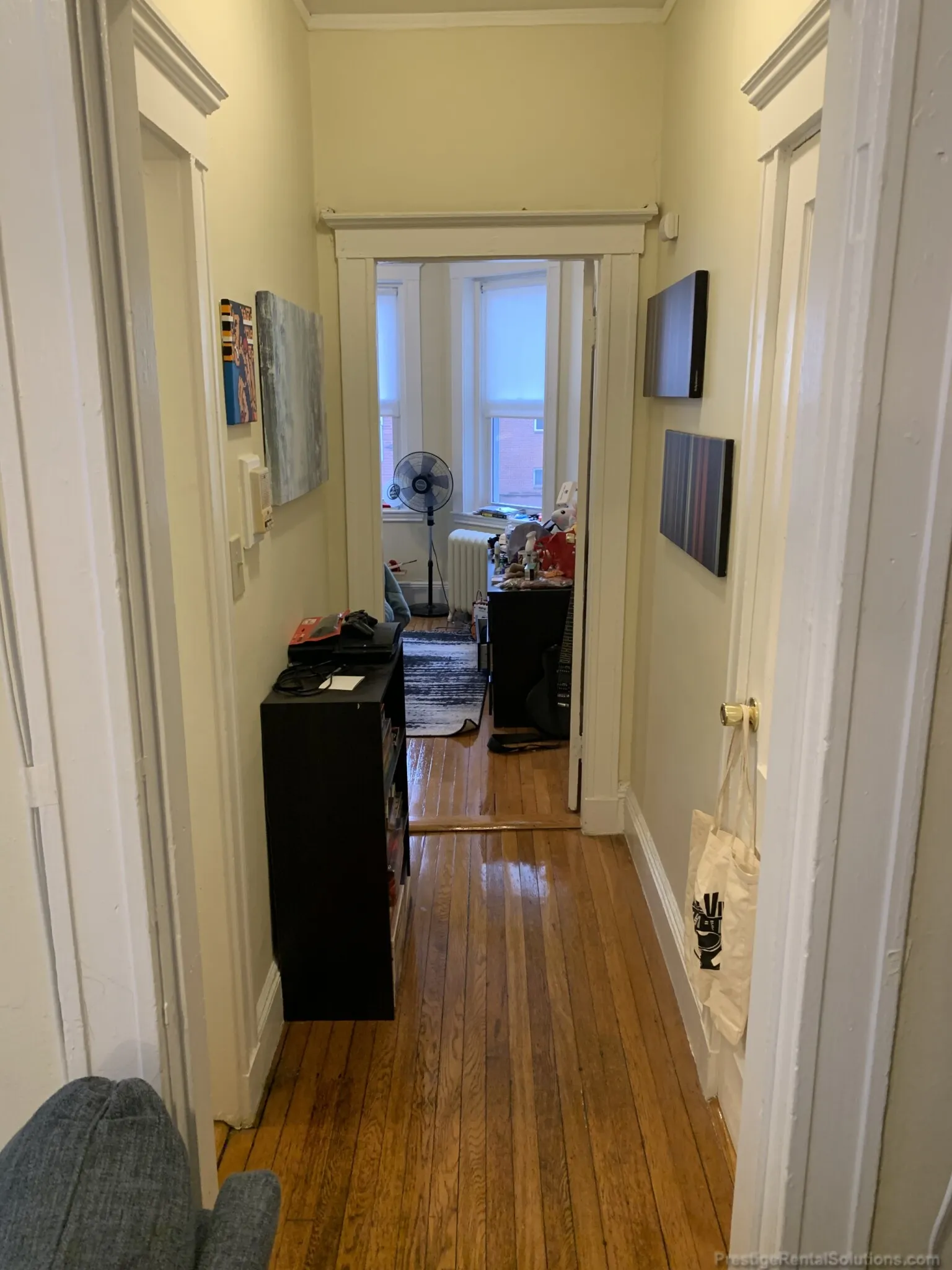 63 Woodstock Ave, Brighton