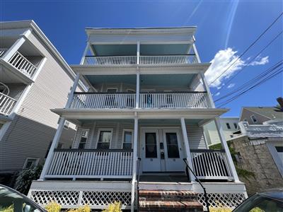 18 Silvey Pl, Spring Hill