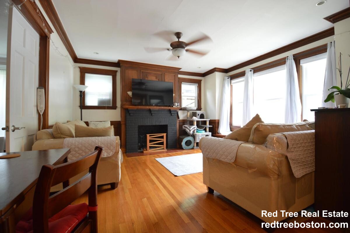 7 Addington Rd, Aspinwall Hill