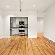 49 Burbank St, Fenway