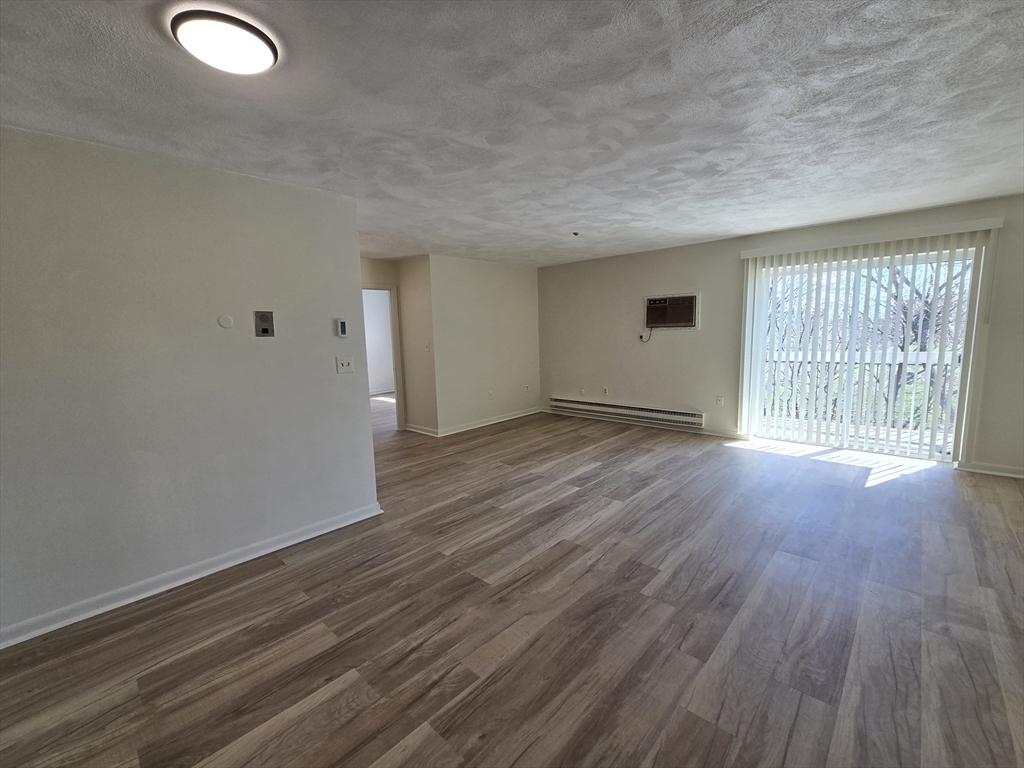 270 Quarry St, Quincy