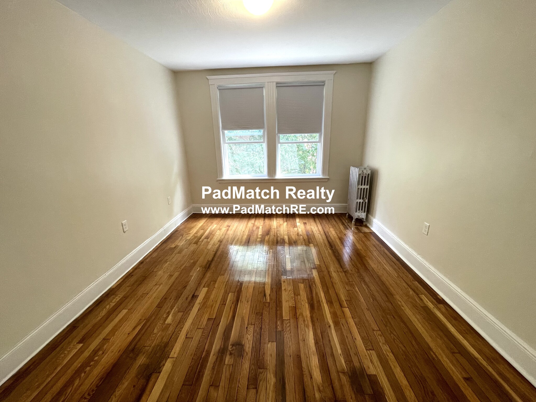 1626 Commonwealth Ave, Brighton