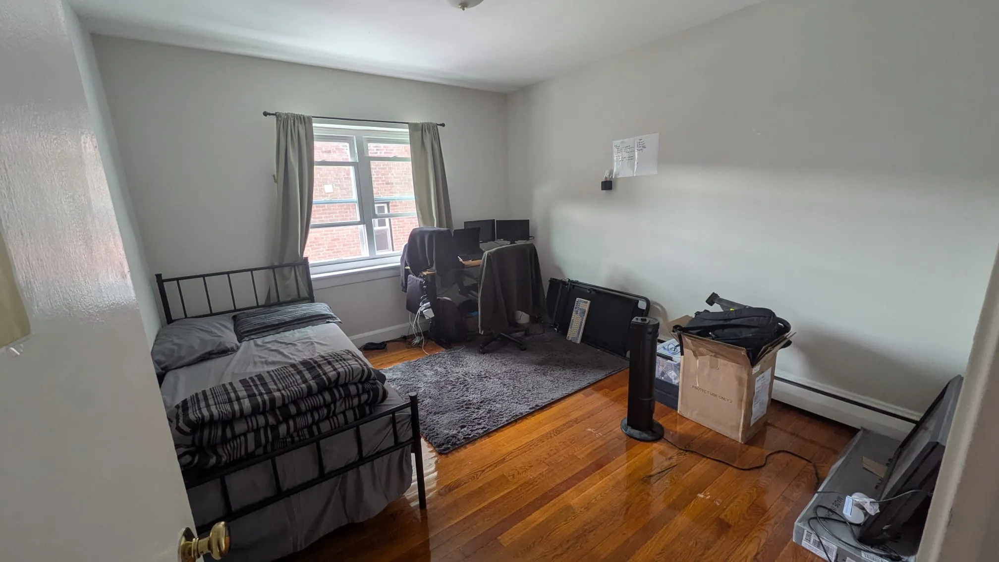 65 Chiswick Rd, Brighton