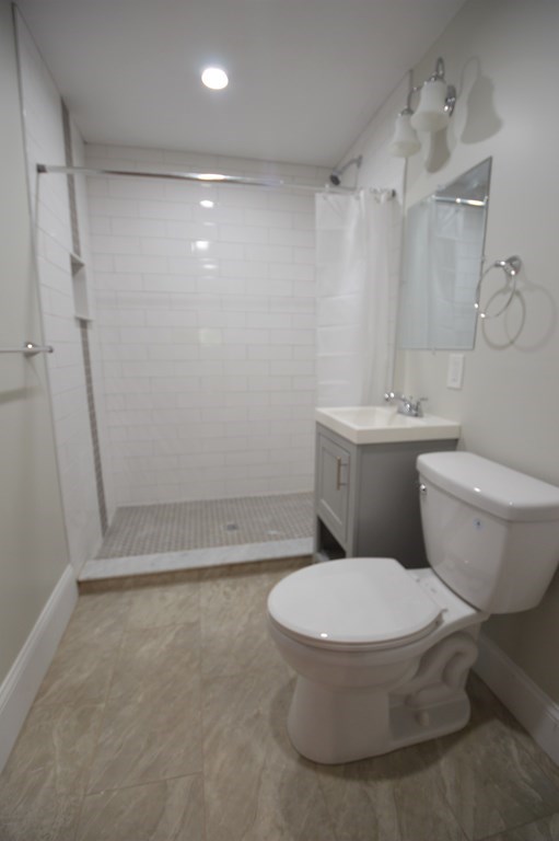 1736 Beacon St, Brookline