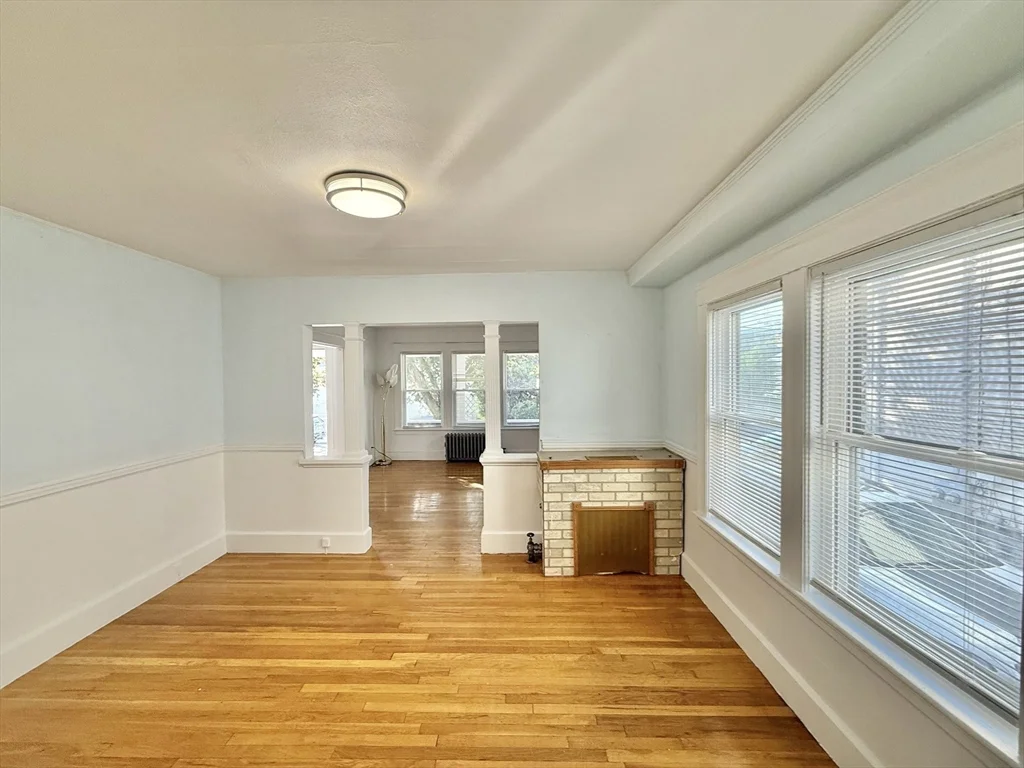 137 Mills St, Malden