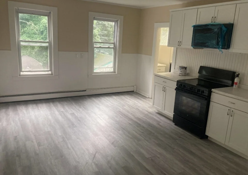 93 Arthur St, Brockton