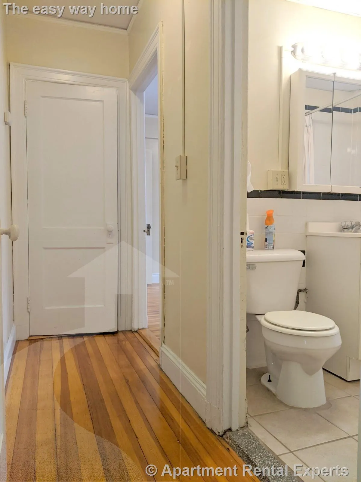 5 Craigie Cir, Harvard Square