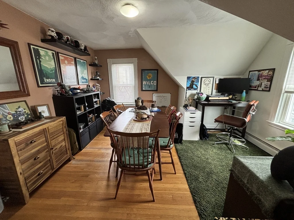 11 Prospect Hill Ave, Prospect Hill