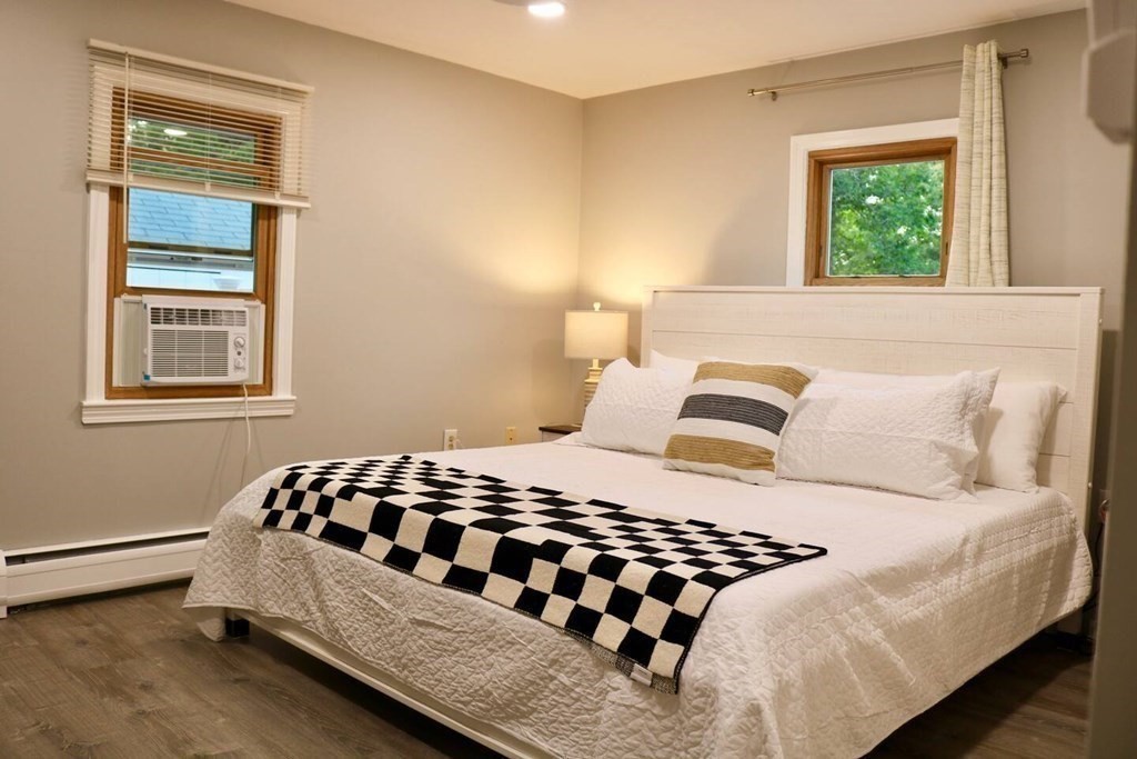 175 Sam Ryder Rd, Chatham