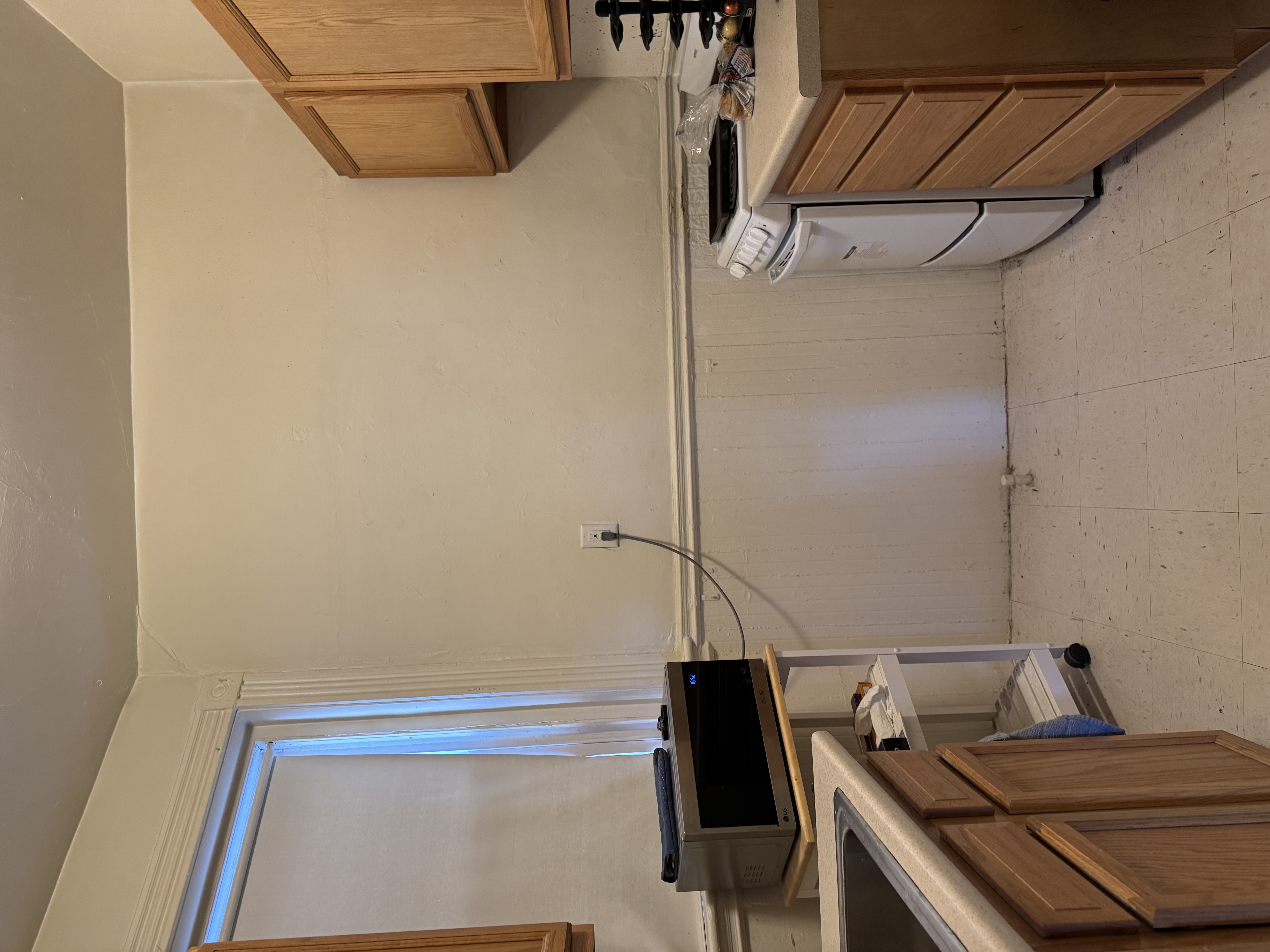 1350 Commonwealth Ave, Allston