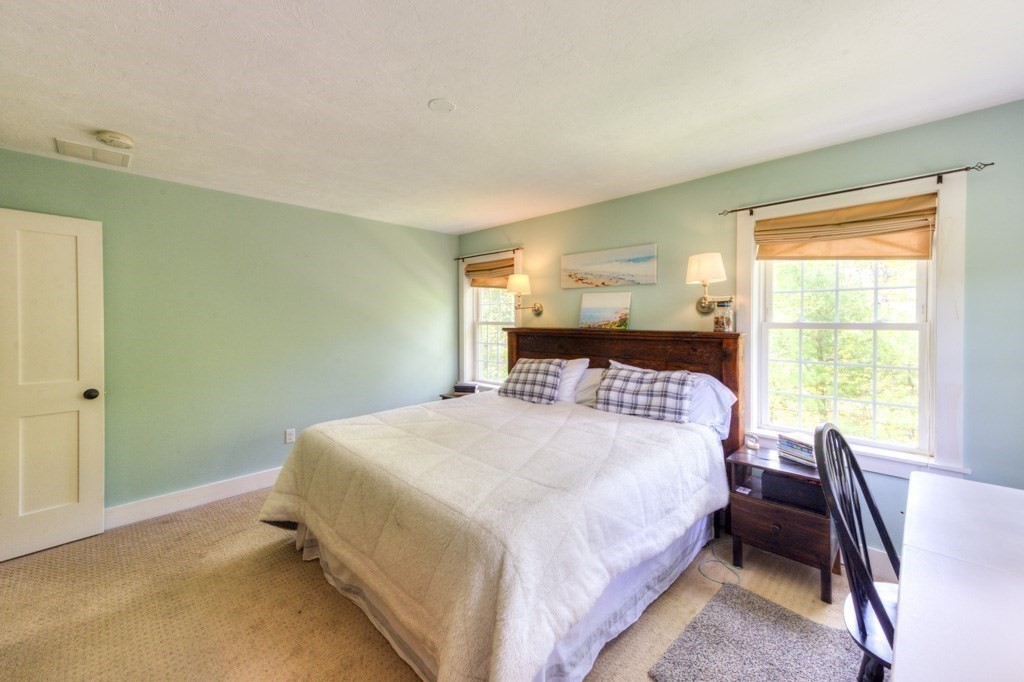 42 Greene Rd, Mount Wachusett