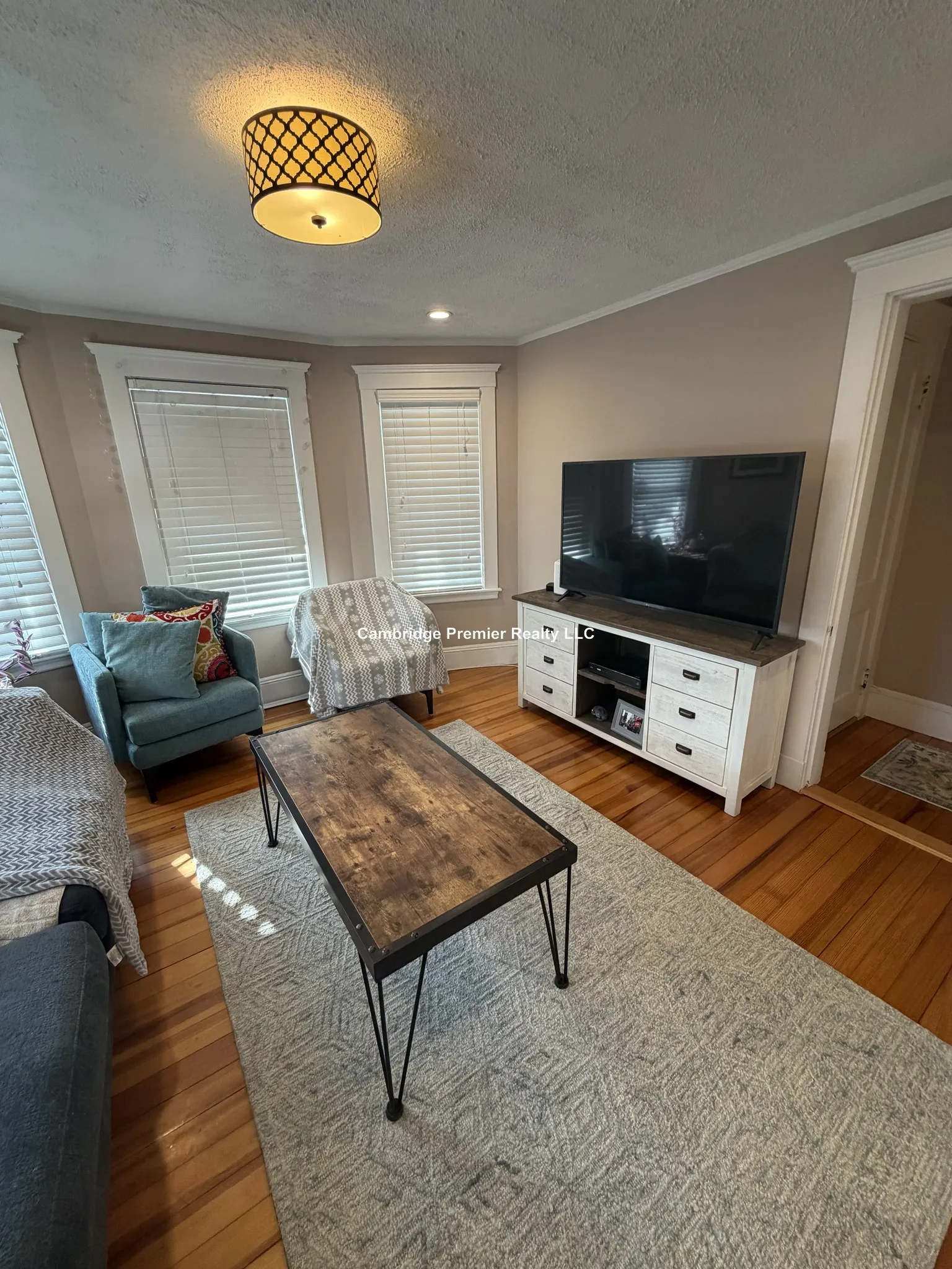 538 Main St, Stoneham