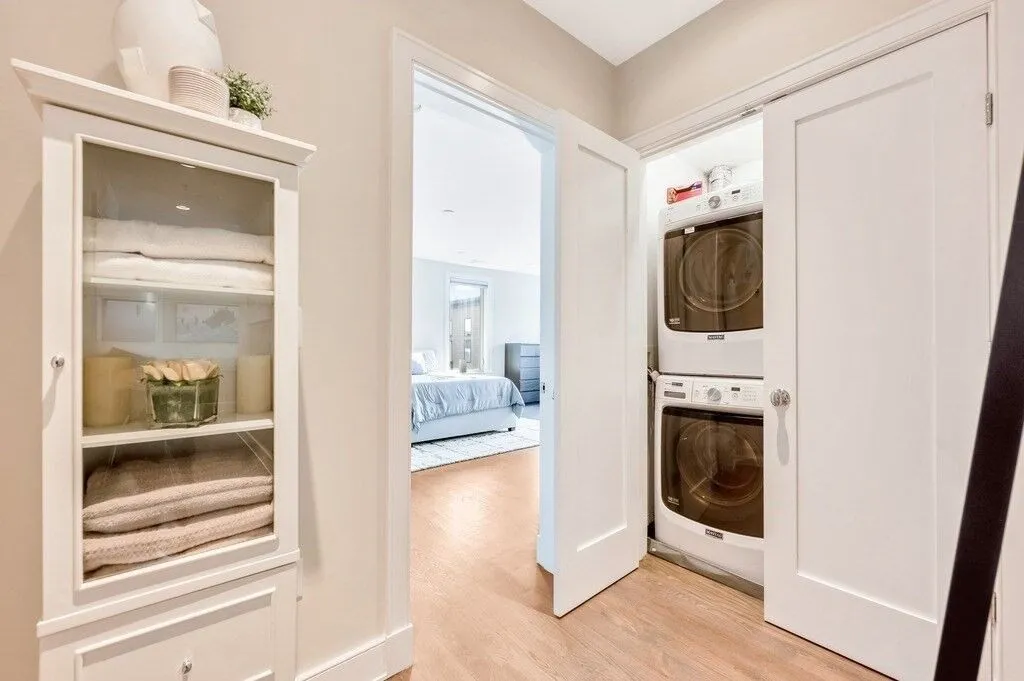 405 West First, South Boston