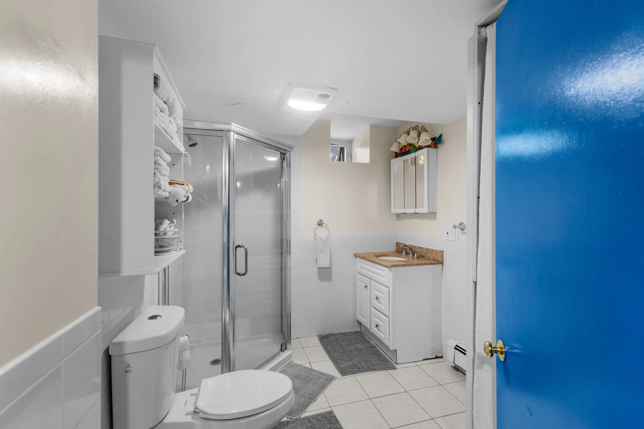 56 Hobson St, Oak Square