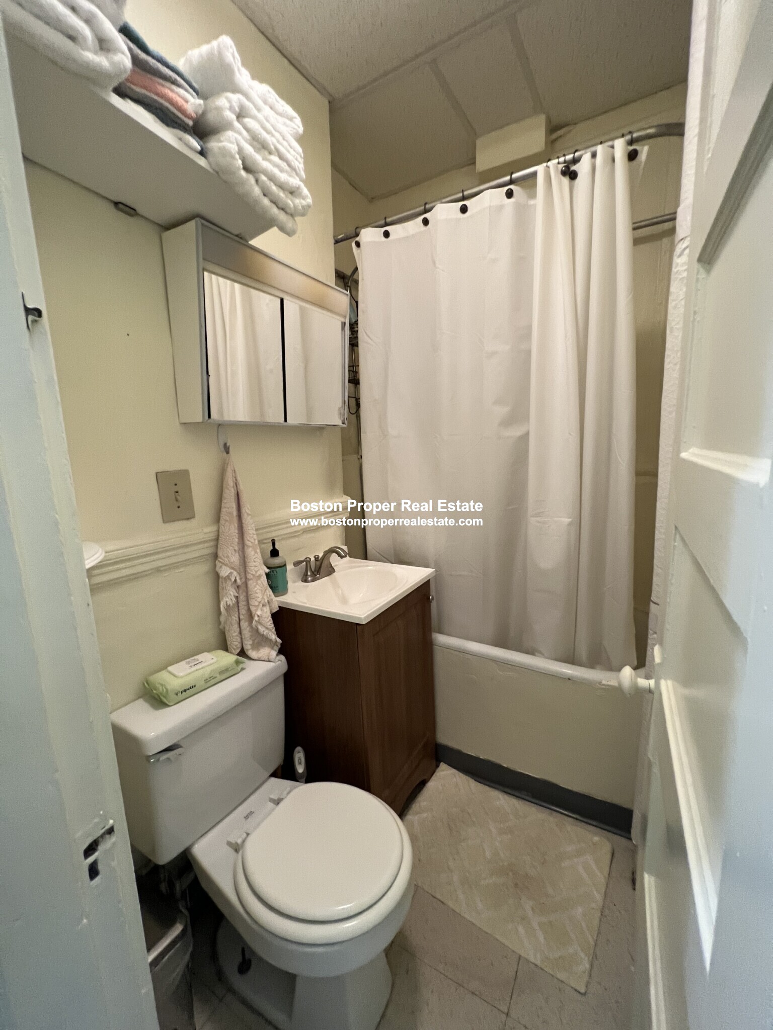 24 Phillips St, Beacon Hill