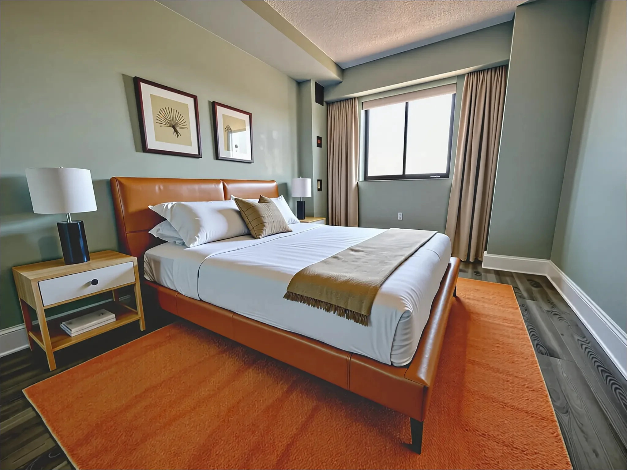 15 North Beacon St, Allston