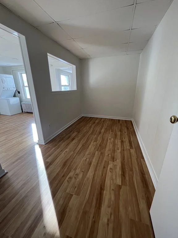 36 Everett St, Medford