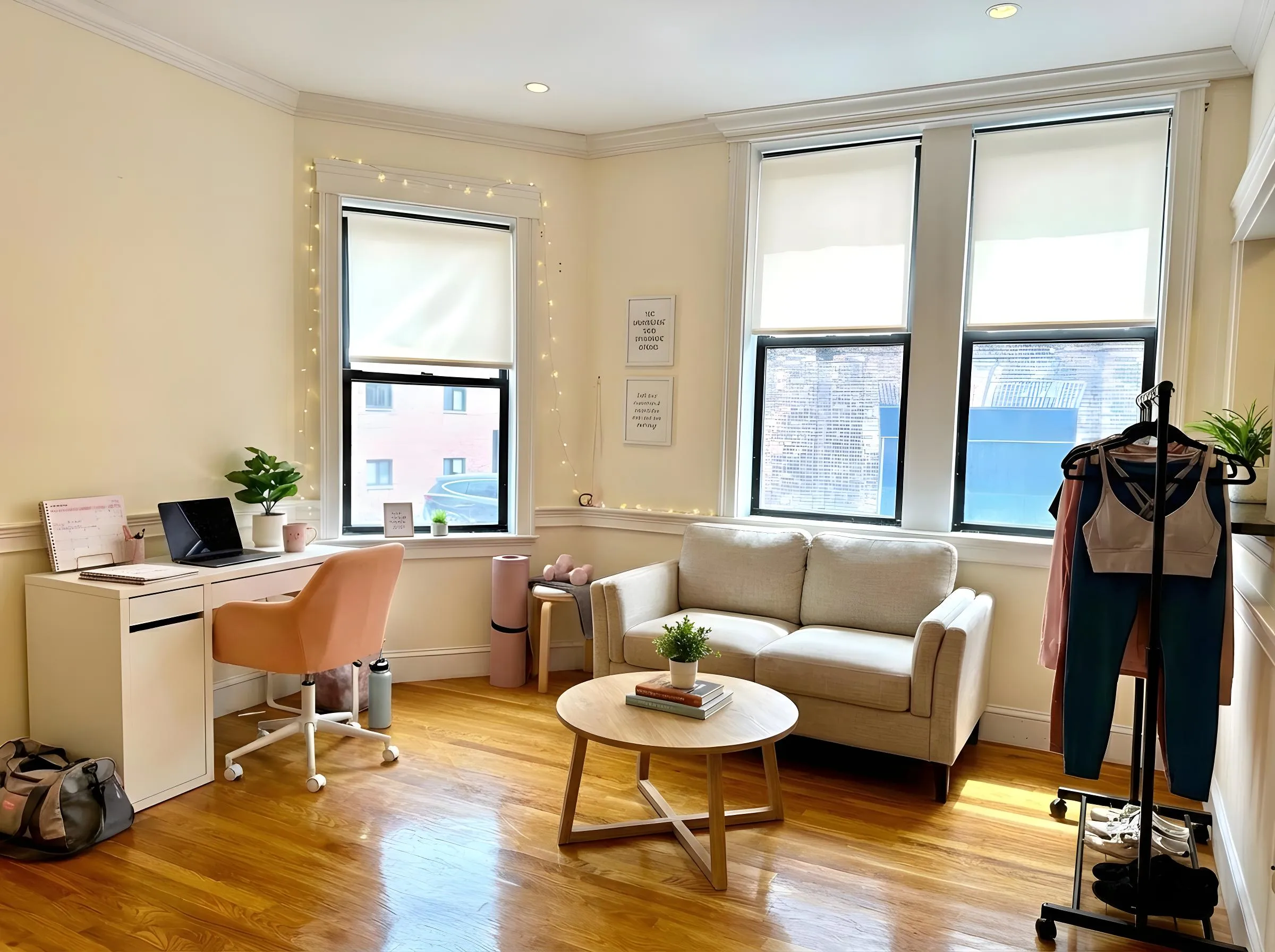 1340 Commonwealth Ave, Allston