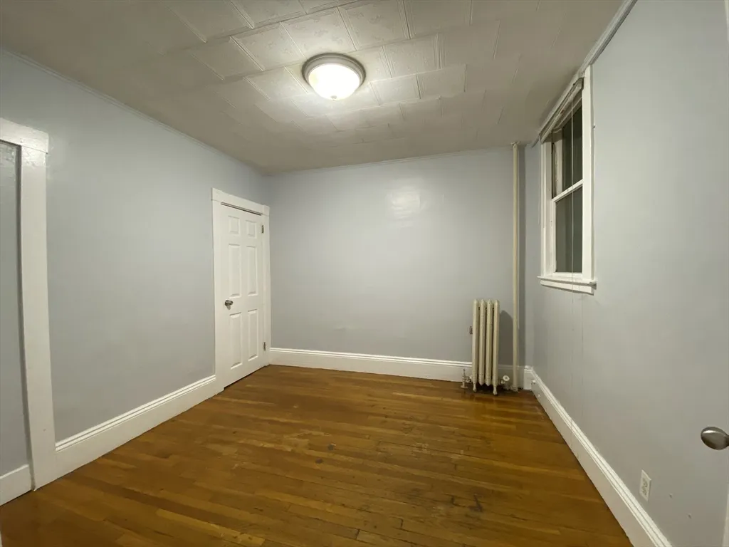 884 Huntington Ave, Mission Hill