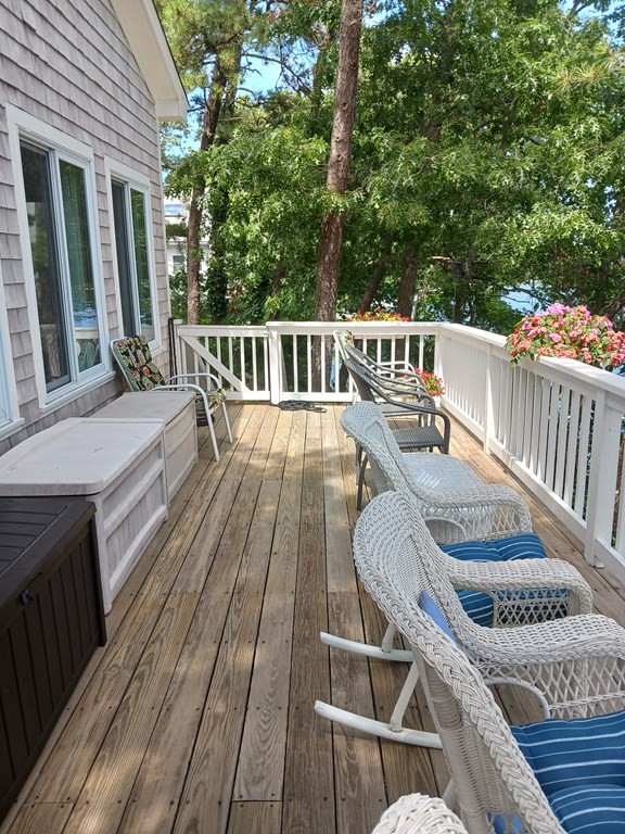 45 Central Ave, Plymouth