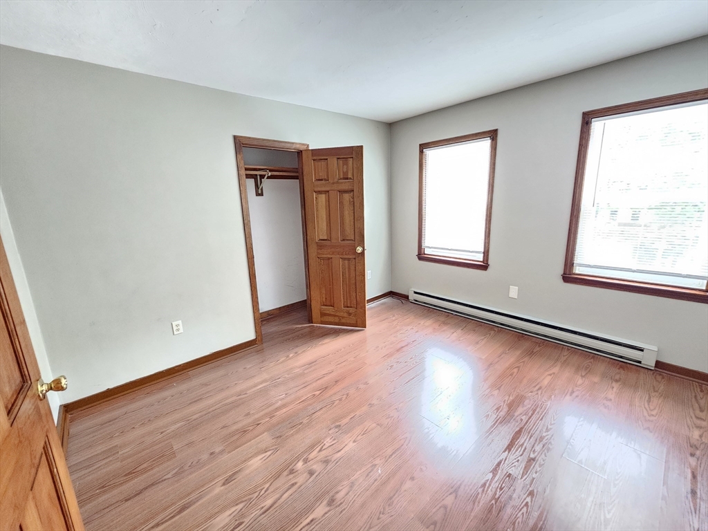 453 Pond St, Braintree