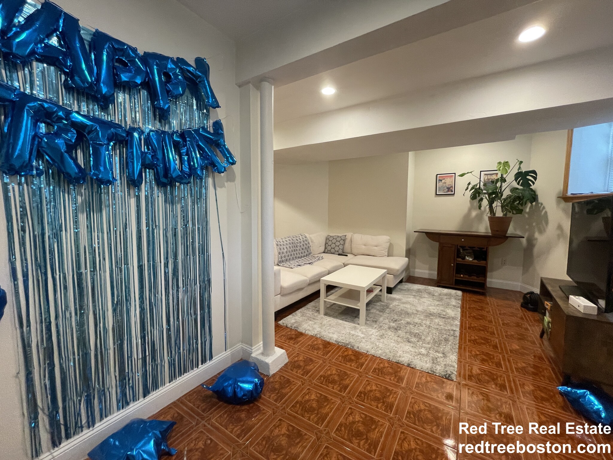 191 Winthrop Rd, Aspinwall Hill