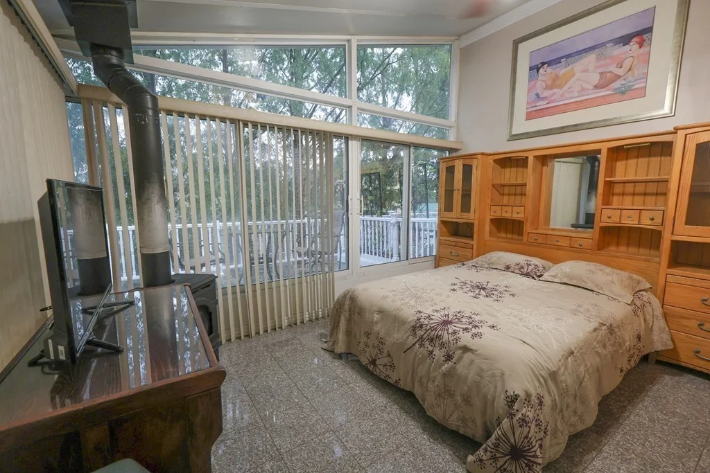 235 Savin Hill Ave, Dorchester