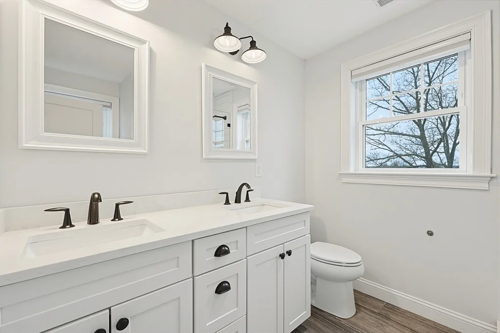 161 Route One, Newburyport