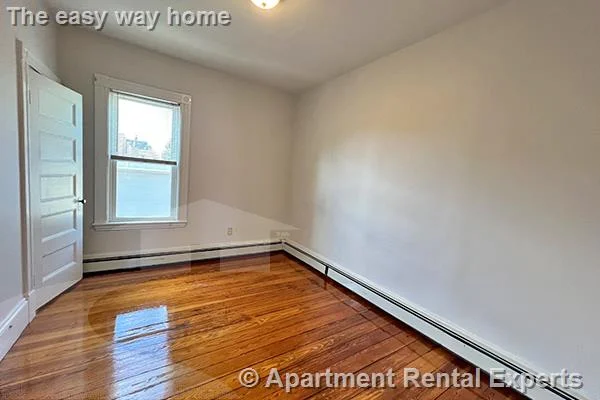 335 Beacon St, Porter Square