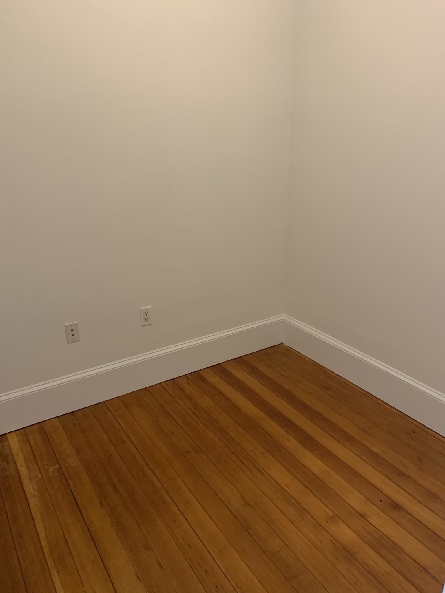 53 Joy St, Beacon Hill