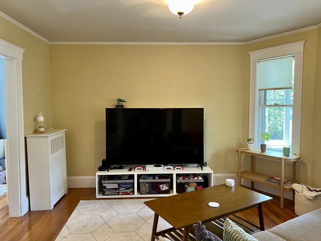52 Mount Vernon St, Arlington Heights