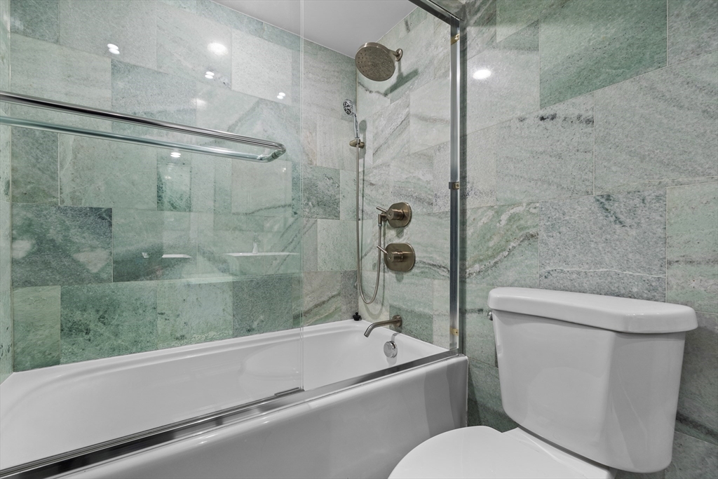 50-56 Broadlawn Park, Boston