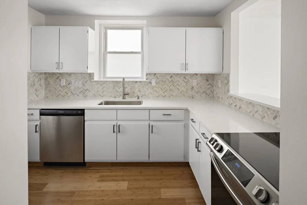 84 Gordon St, Brighton