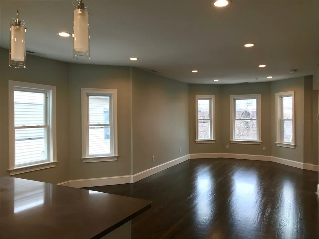 91 Grant St, Assembly Square