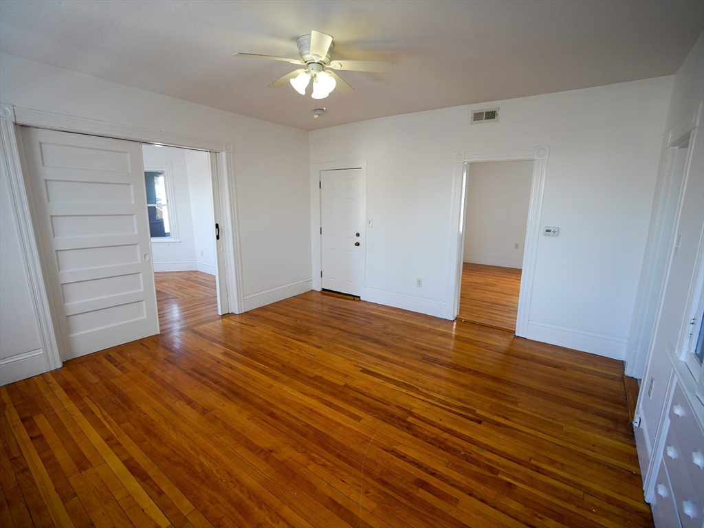 4 Greenwood St, Worcester