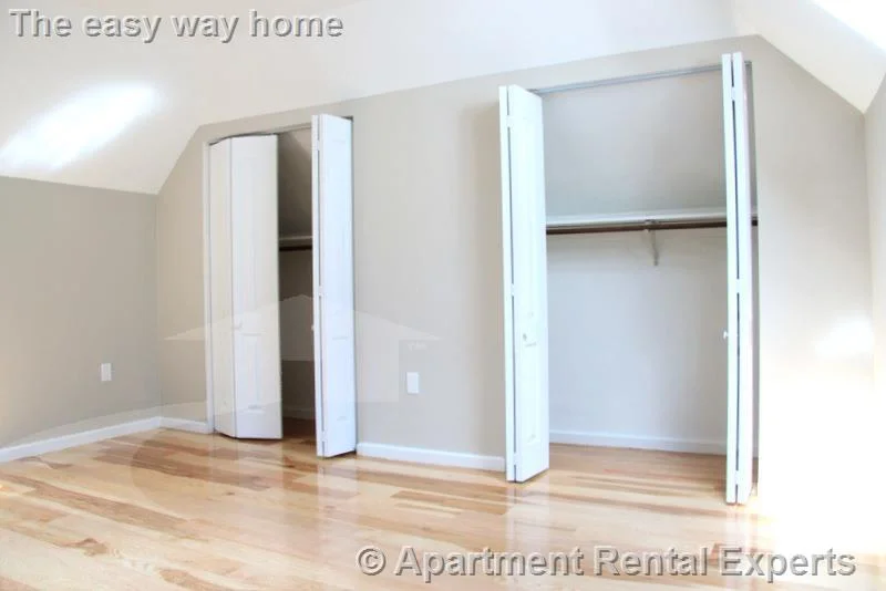 17 Bow St, Union Square