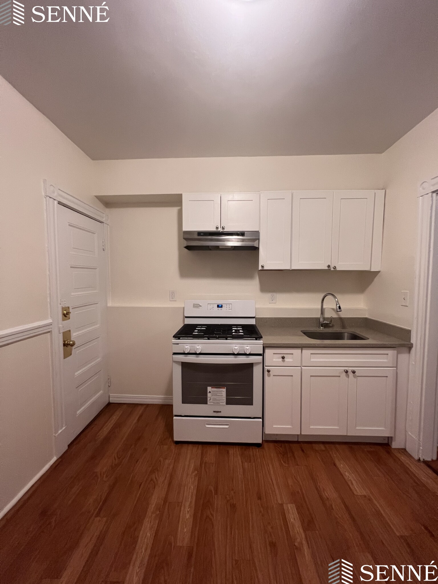 885 Massachusetts Ave, Central Square