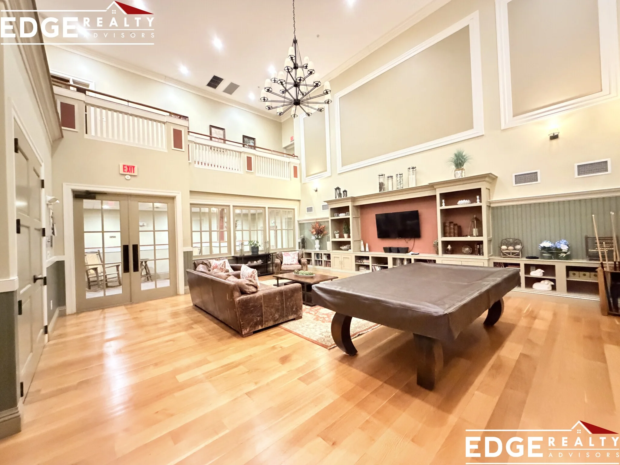 59 Walpole St, Canton