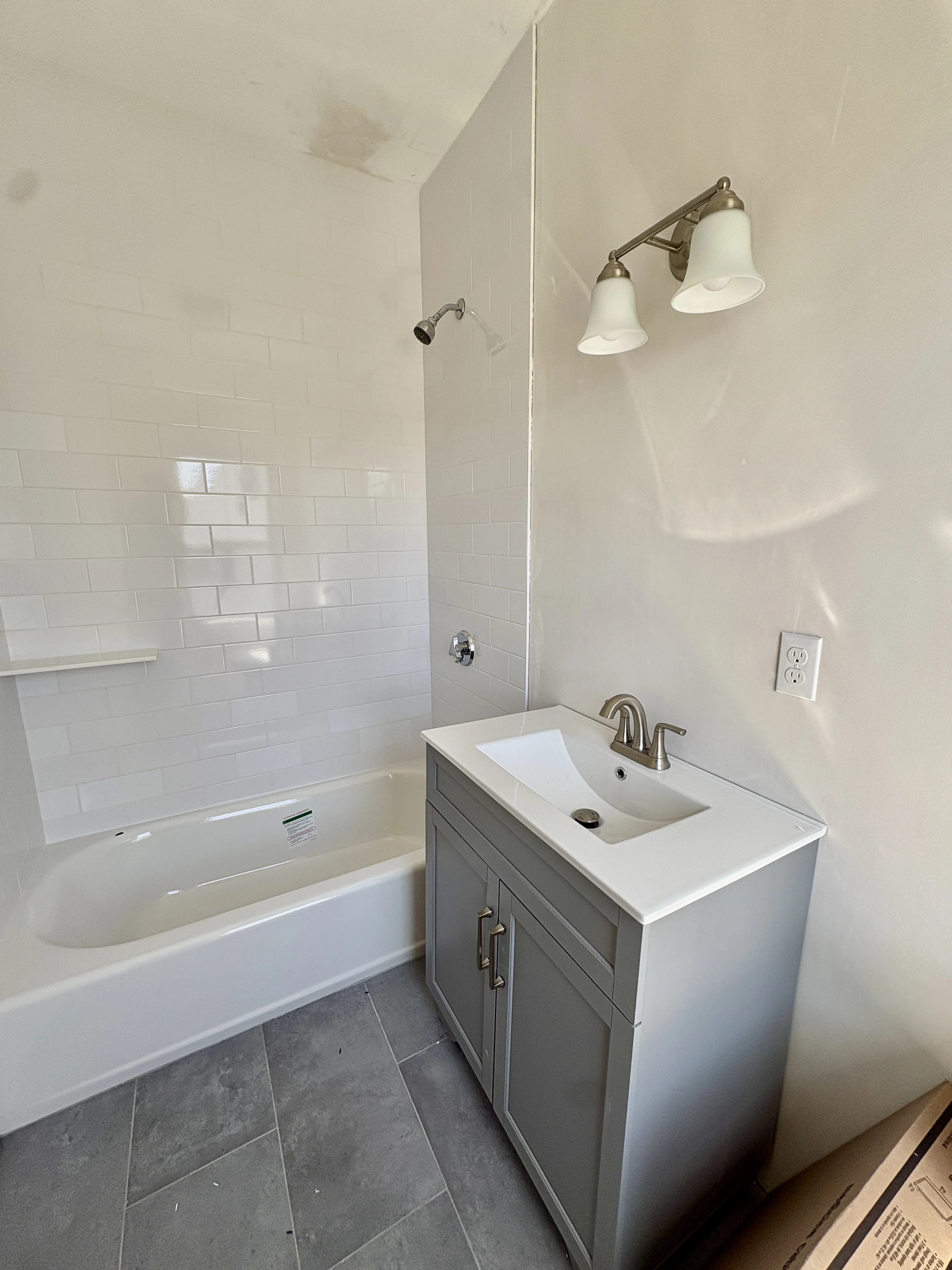 159 Parsons St, Brighton