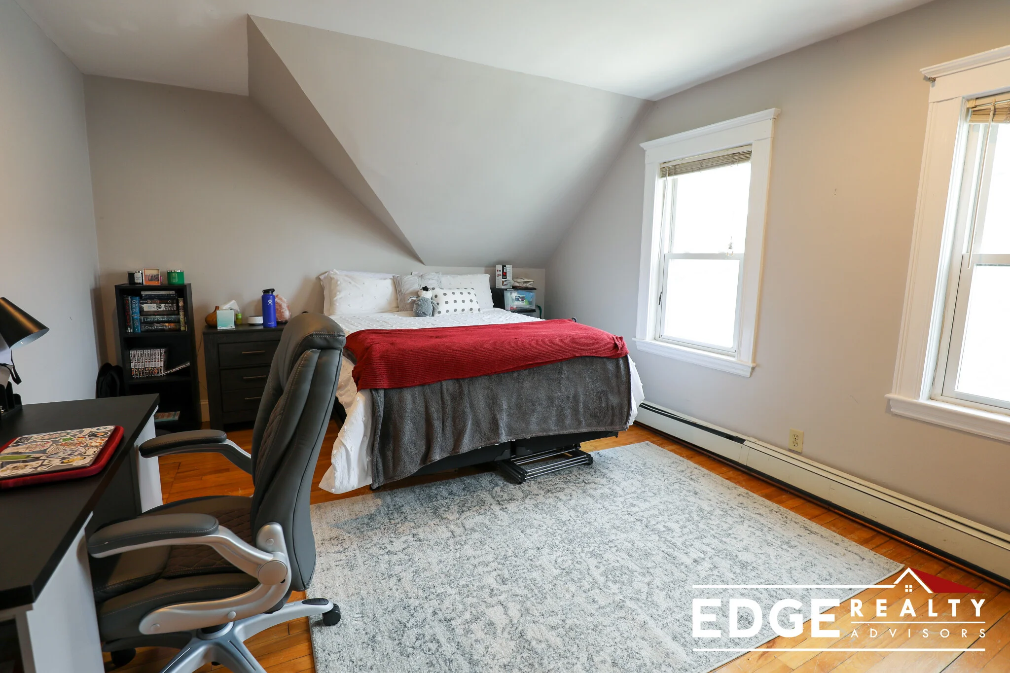 43 Long Ave, Brighton