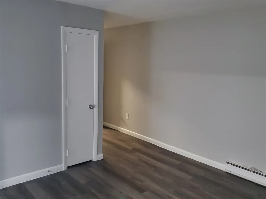 760 Cummins Highway, Mattapan