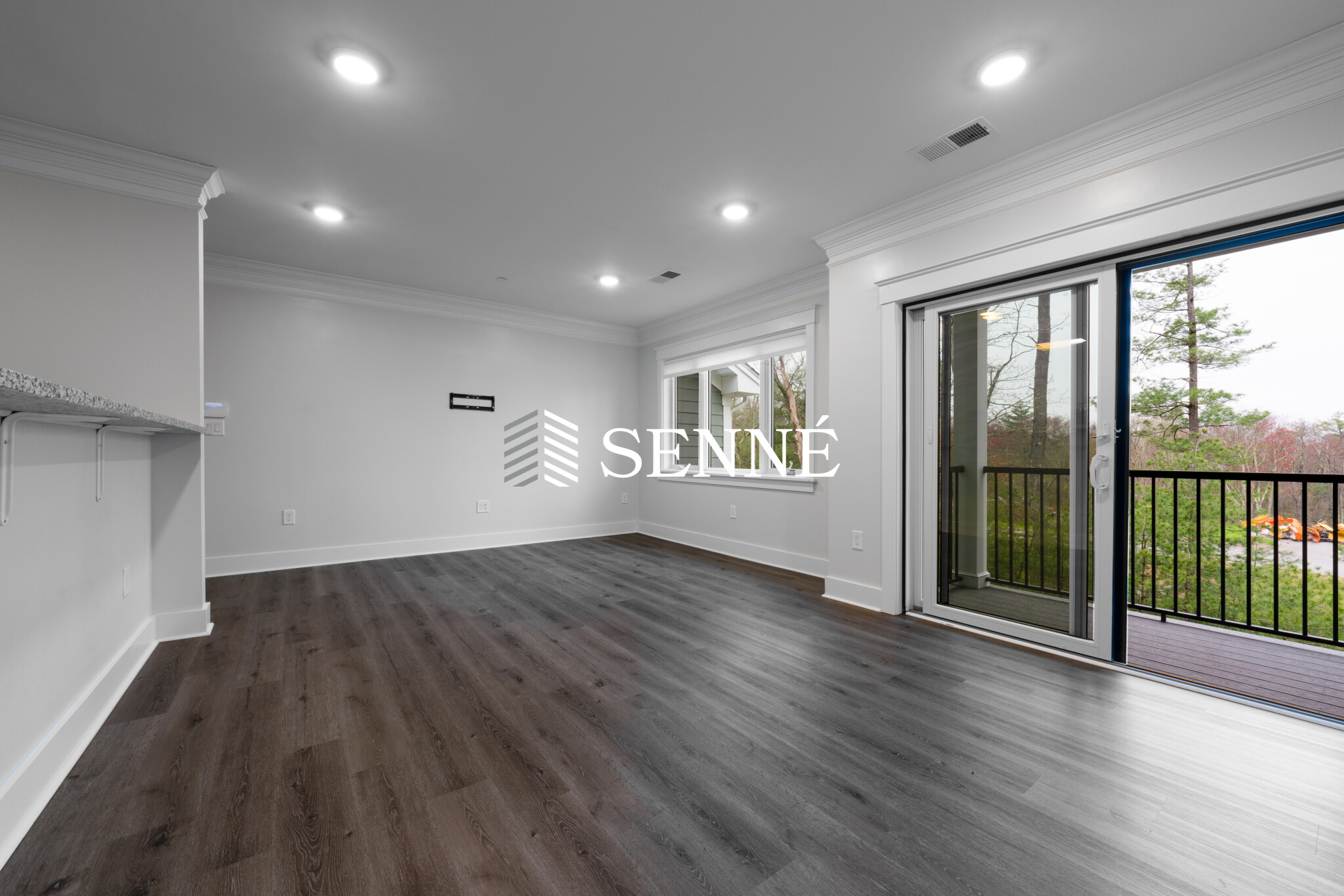 17 Hennery Way, Medfield