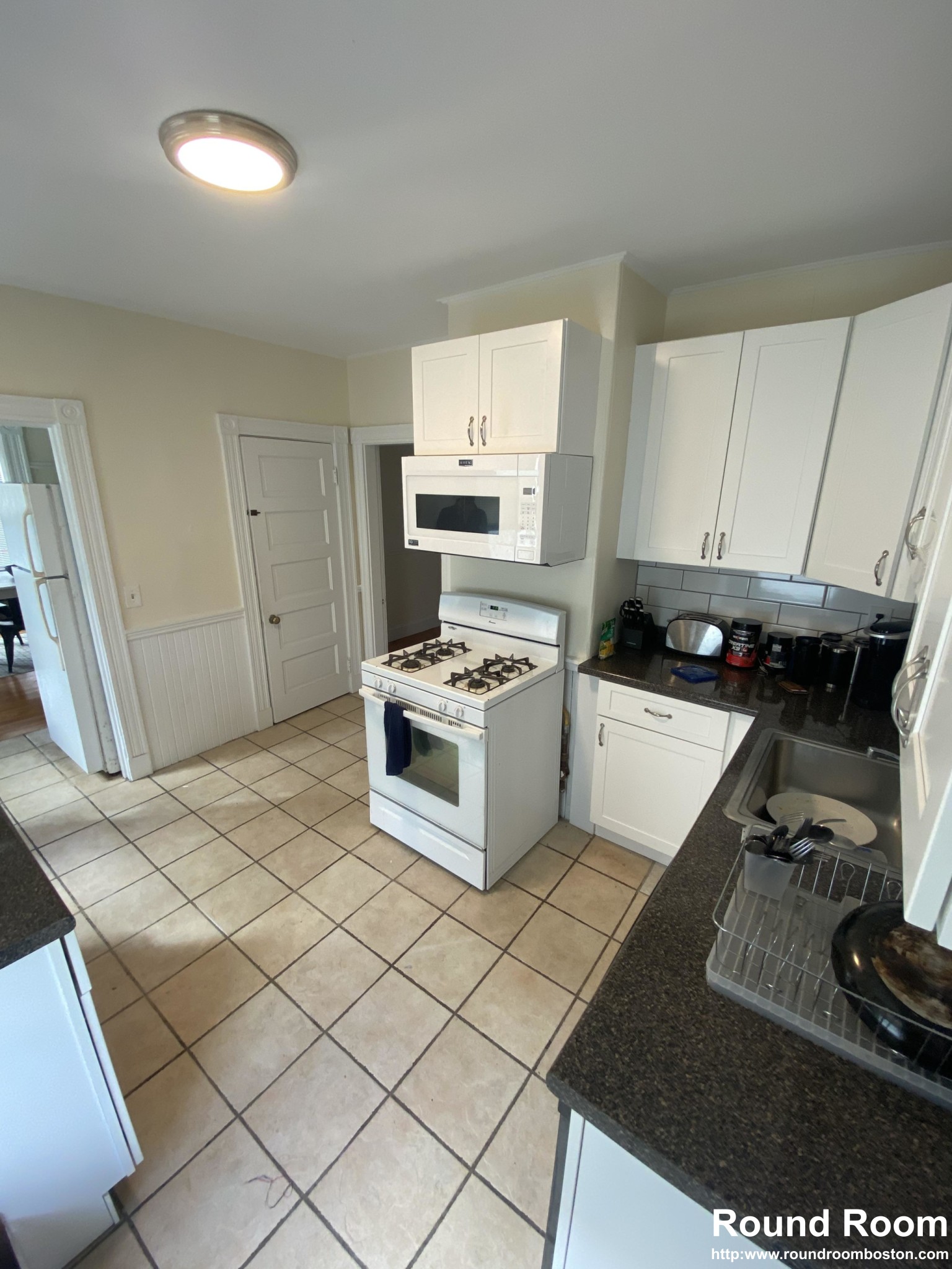 31 Hobson St, Brighton