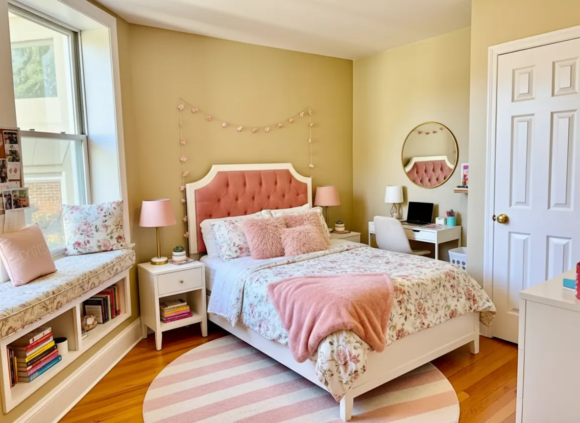 74 Egmont St, North Brookline