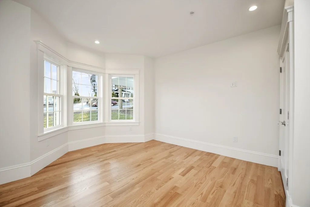 30 East Main, Westborough