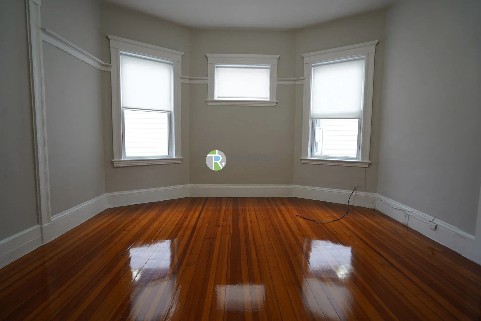 19 Roseclair St, Dorchester