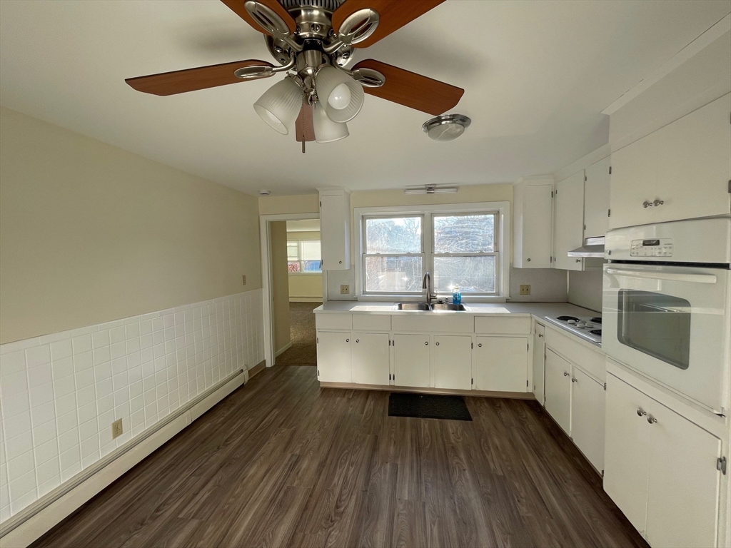 623 Quincy Shore Dr, Wollaston