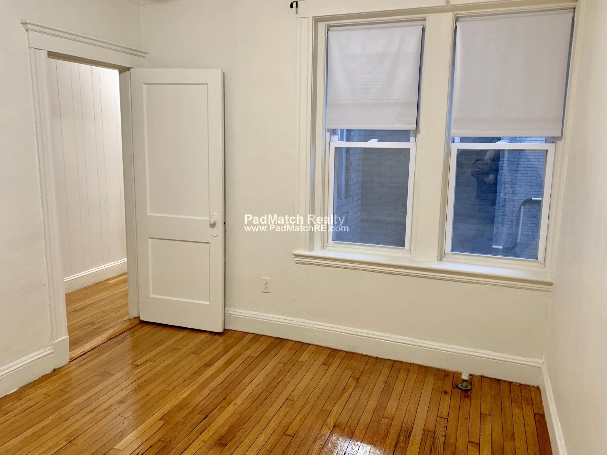 1175 Boylston St, Fenway